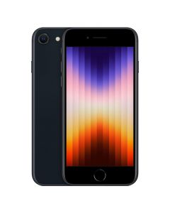 Apple iPhone SE 2022