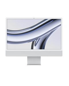 Apple iMac A2874 2023 24" 4.5K M3 8C/8G 16/1TB SSD - Grado A