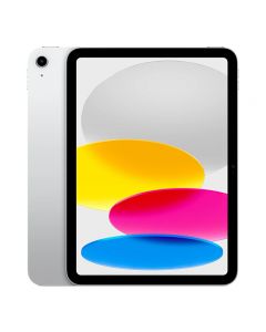 Apple iPad 10° Gen - 10.9"
