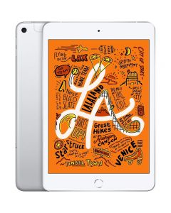 Apple iPad Mini 5 - 7.9" - 4G