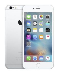 Apple iPhone 6s