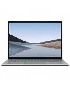 Microsoft Surface Laptop 3 13.5" Touch i5 8/256 SSD - Grado A