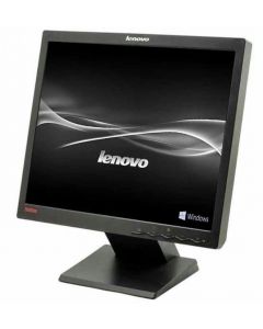 Lenovo 9227-AG1 17" VGA - Grado B