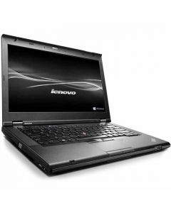 Lenovo T430 14" i5 8/120 SSD - Grado B