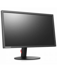 Lenovo T2424p 24" FHD VGA HDMI DP USB - Grado B