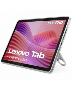 Lenovo Tab TB311FU 10.1"