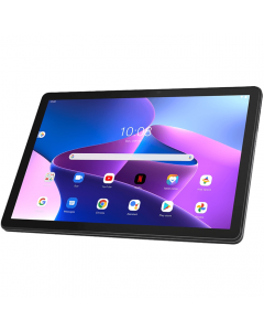 Lenovo Tab M10 3°Gen - 10.1"