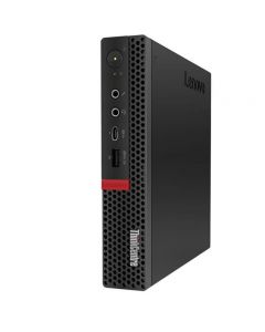 Lenovo M920Q USFF i5 16/240 SSD - Grado A