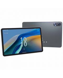 Majestic Tab 922 Max - Nuovo