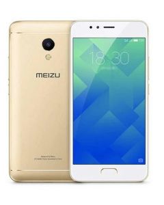 MEIZU M5S