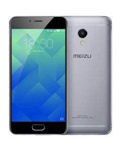 MEIZU M5S