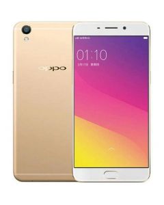 Oppo R9