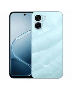 Oppo A6x