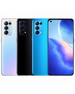 Oppo Find X3 Lite