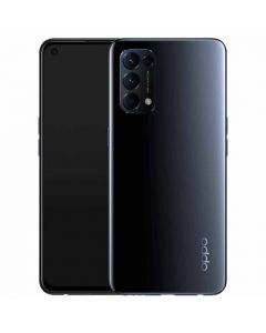 Oppo Find X3 Lite