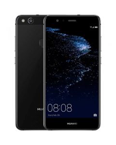 Huawei P10 Lite