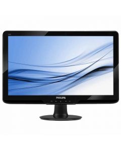 Philips 232E 23" FHD VGA DVI - Grado B