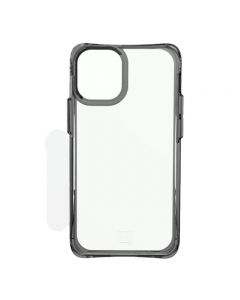 Cover Plyo iPhone 12 Mini Ice