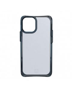 Cover Plyo iPhone 12 Mini Blue