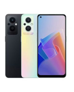 Oppo Reno 8 Lite 6.43" Dual Sim 5G - IVA a Margine
