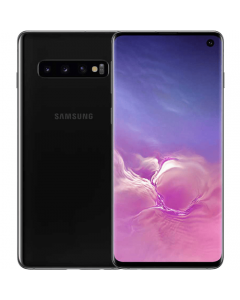 Samsung Galaxy S10 SM-G973F