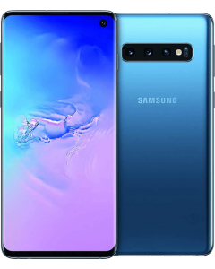 Samsung Galaxy S10 SM-G973U