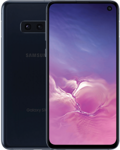 Samsung Galaxy S10e Dual SIM SM-G970F