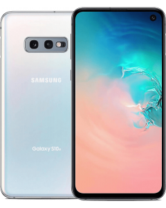 Samsung Galaxy S10e Dual SIM SM-G970F