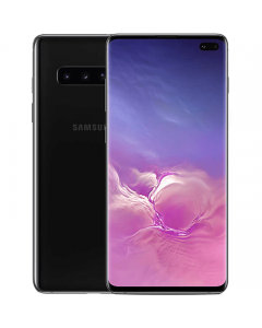 Samsung Galaxy S10 Plus SM-G975F