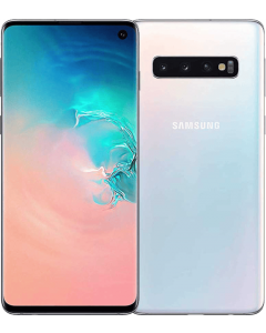 Samsung Galaxy S10 SM-G973F