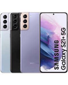 Samsung Galaxy S21 Plus 5G SM-G996B - IVA a Margine