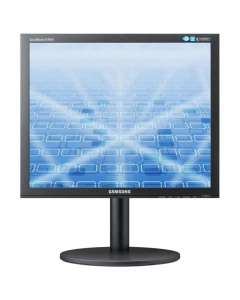 Samsung B1940 19" VGA DVI - Grado C