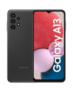 Samsung Galaxy A13 SM-A135F
