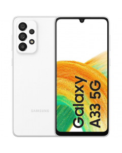 Samsung Galaxy A33 5G SM-A336B