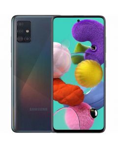 Samsung Galaxy A51 SM-A515F