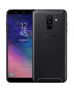 Samsung Galaxy A6 Plus 2018 SM-A605FN