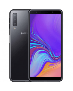 Samsung Galaxy A7 SM-A750F