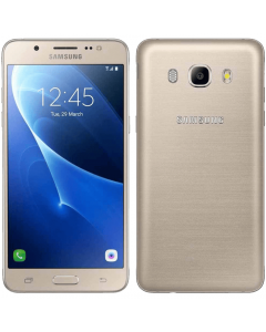 Samsung Galaxy J5 2016 SM-J510FN