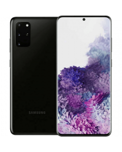 Samsung Galaxy S20 Plus SM-G986B 5G