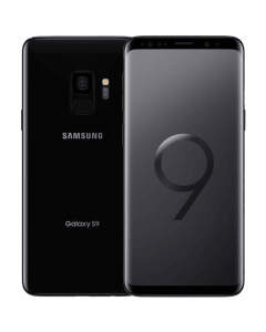 Samsung Galaxy S9 SM-G960F DS