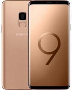 Samsung Galaxy S9 SM-G960F