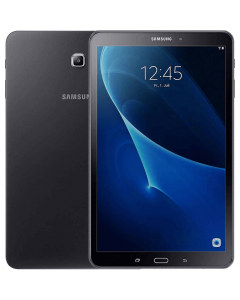 "Samsung Galaxy Tab A 2016 10.1"" - 4G"