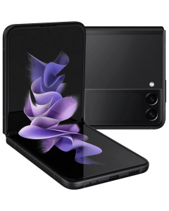 Samsung Galaxy Z Flip 3 5G SM-F711B