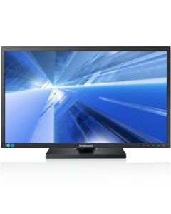 Samsung S22C450 22" VGA DVI - Grado A