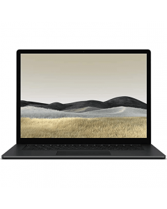 Microsoft Surface Laptop 3 13.5" QHD i5 8/256 SSD - Nuovo