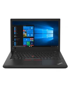 Lenovo T480 14" Touch i5 16/240 SSD - Grado A