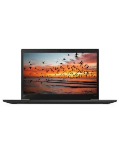 Lenovo T480S 14" i7 16/500 SSD - Grado C