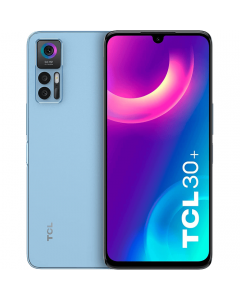 TCL 30+