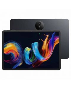 TCL NxtPaper 11 Plus 11.5" WiFi