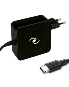 Tecnoware Powercharger 65W - Nuovo